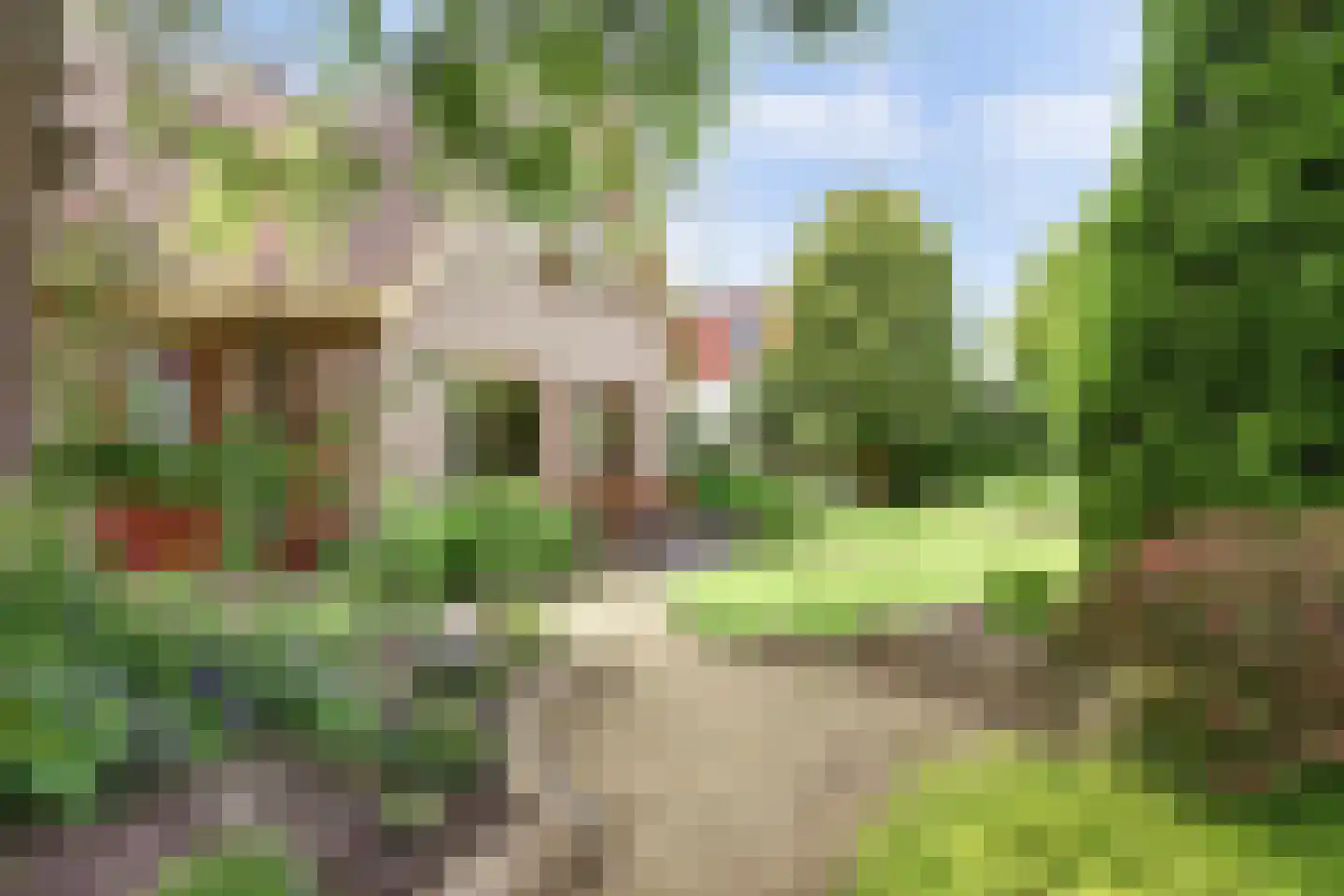 Vadersgroet 7 Zuid-Scharwoude thumbnail 55