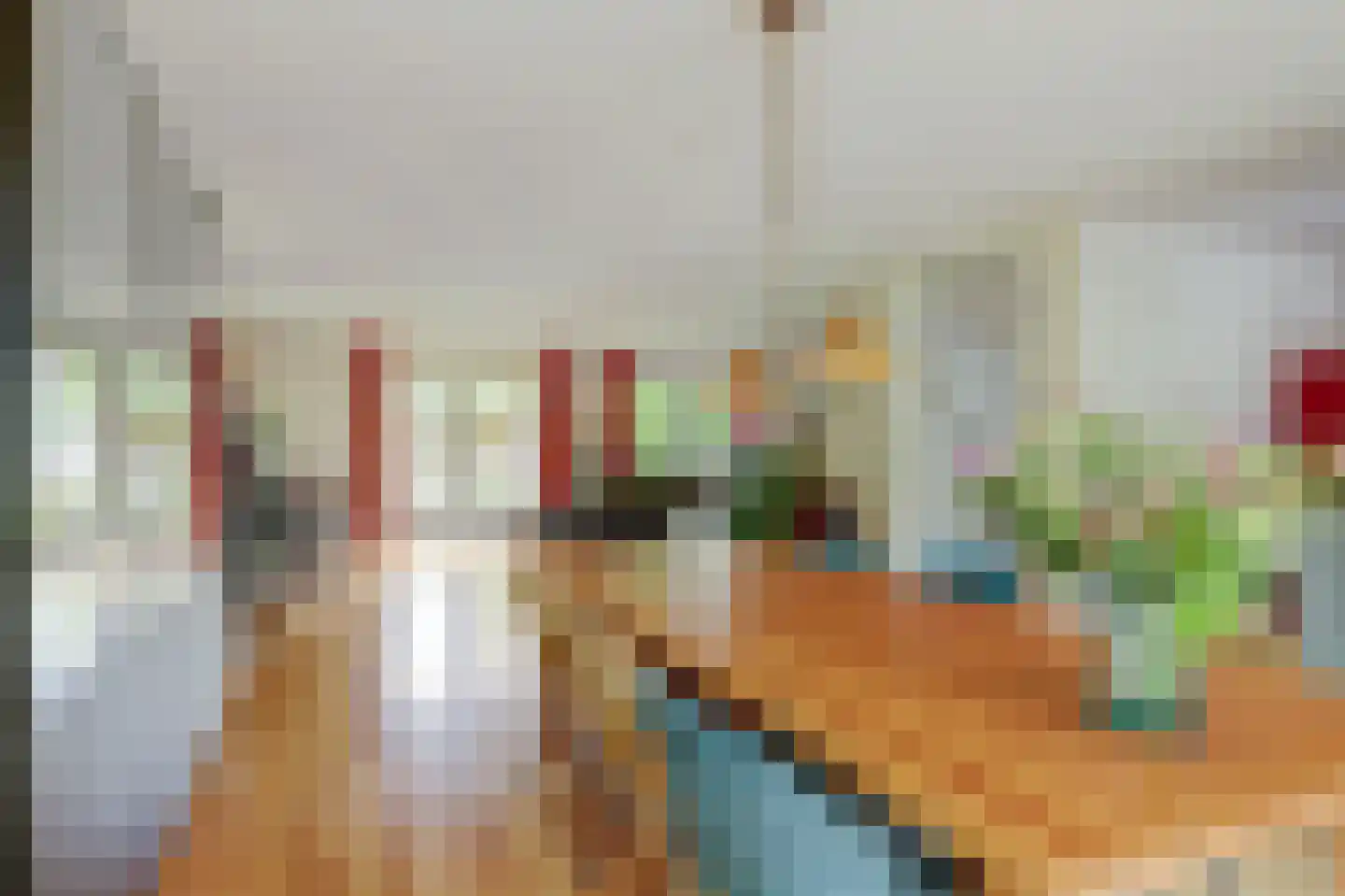 Vadersgroet 7 Zuid-Scharwoude thumbnail 6