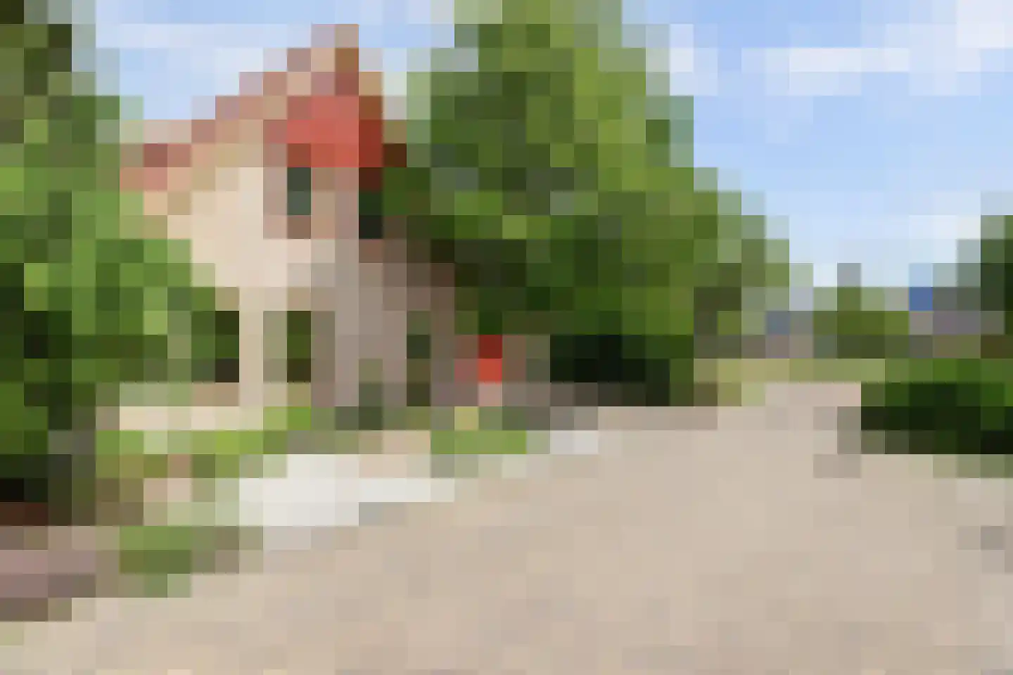 Vadersgroet 7 Zuid-Scharwoude thumbnail 60