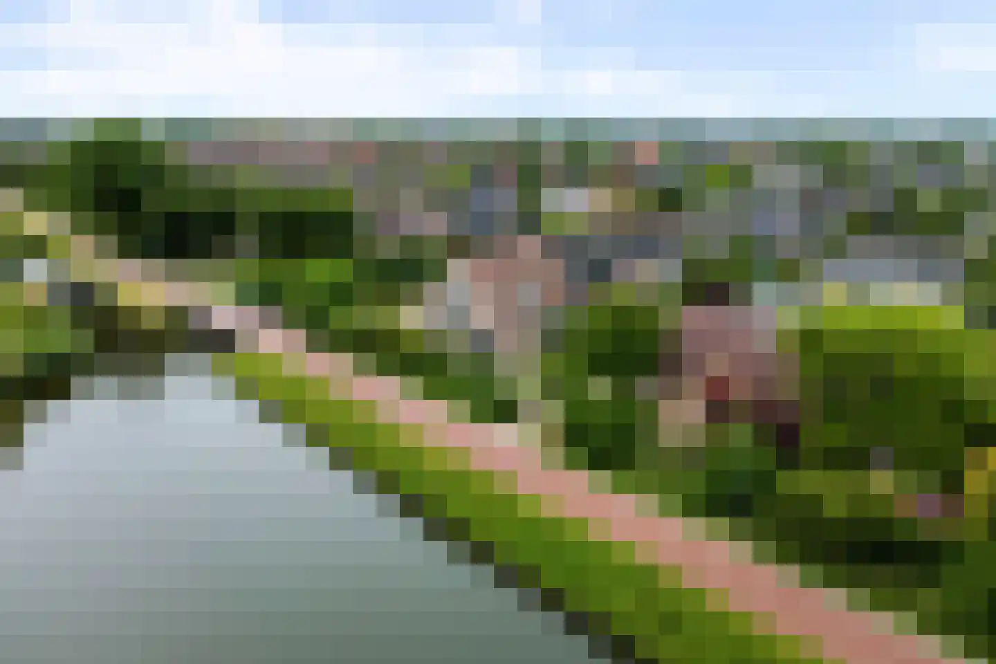 Vadersgroet 7 Zuid-Scharwoude thumbnail 62