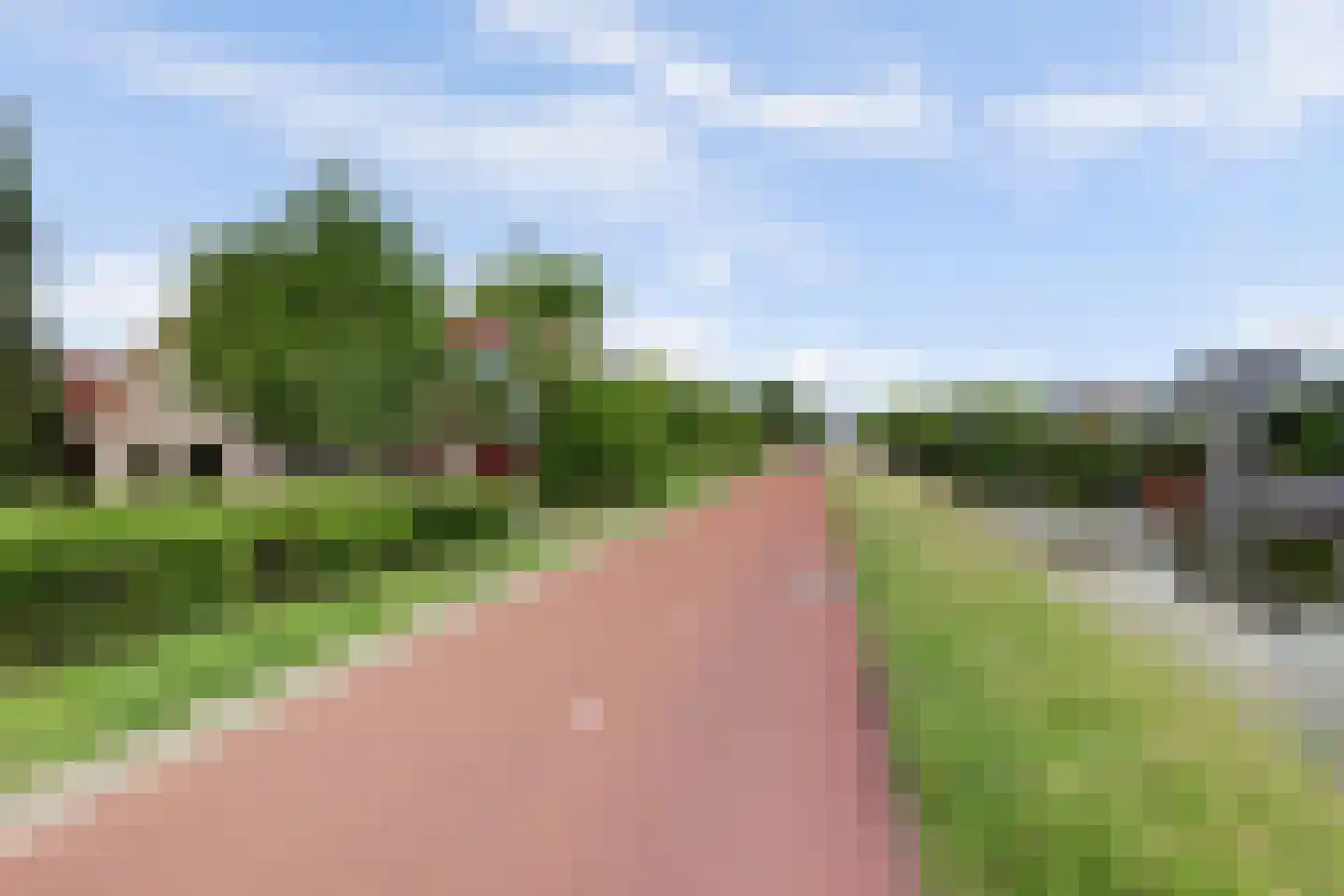 Vadersgroet 7 Zuid-Scharwoude thumbnail 64