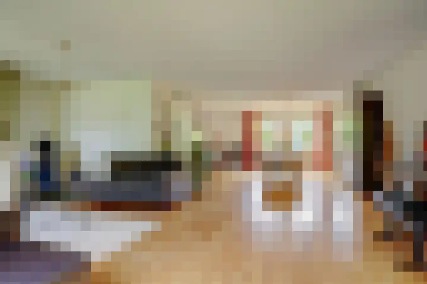 Vadersgroet 7 Zuid-Scharwoude thumbnail 7