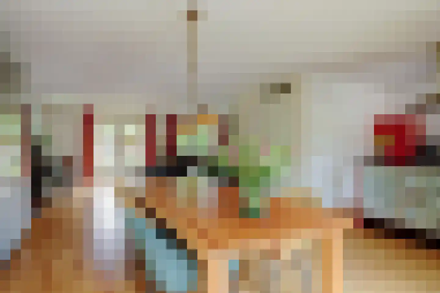 Vadersgroet 7 Zuid-Scharwoude thumbnail 8