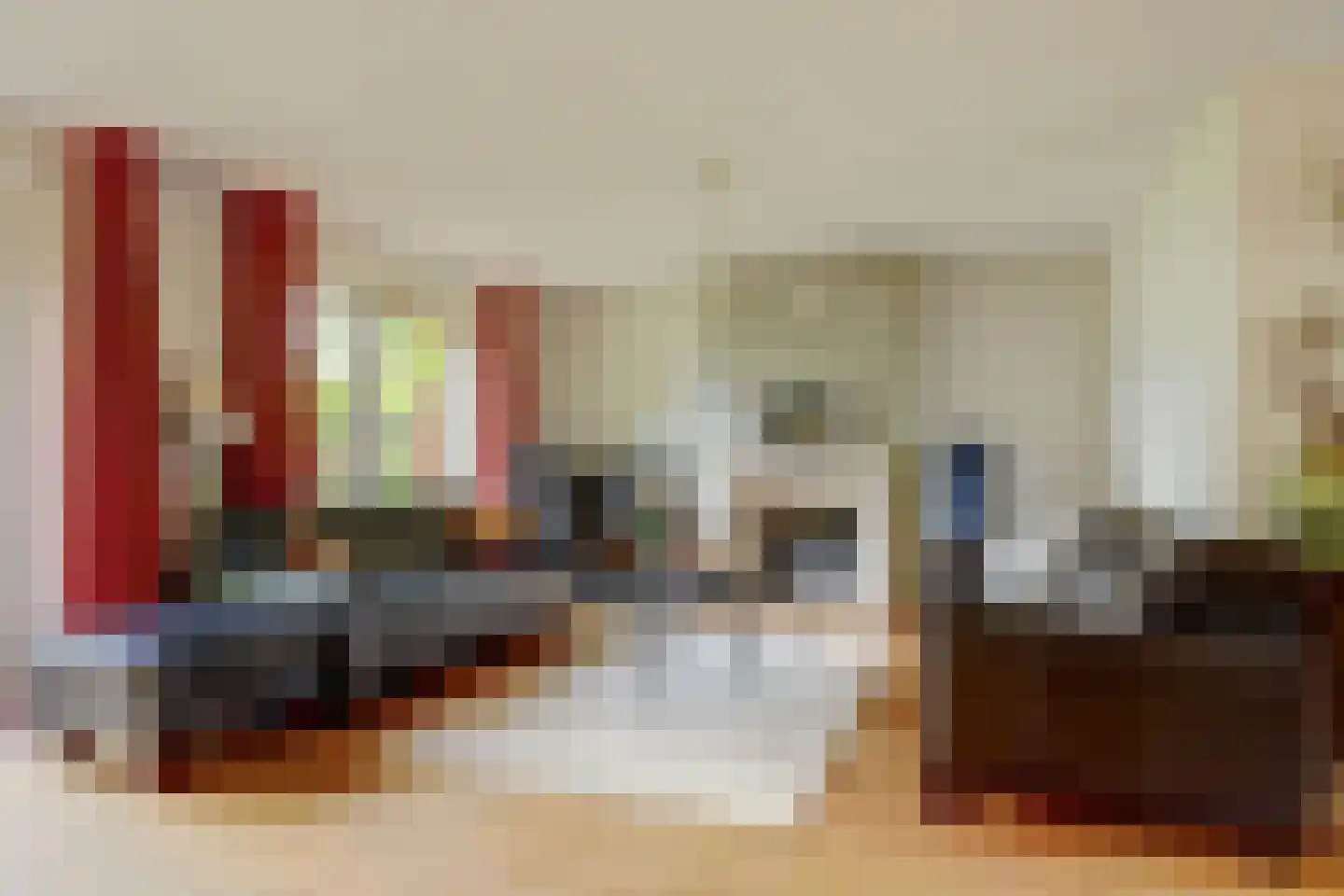 Vadersgroet 7 Zuid-Scharwoude thumbnail 9