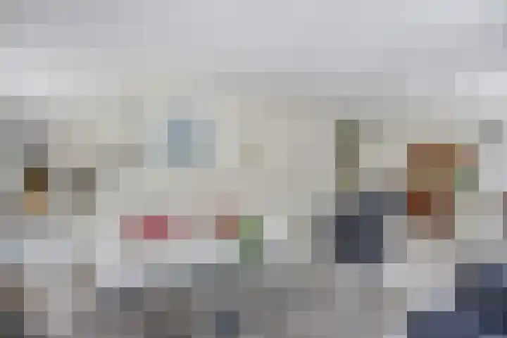 Vadersgroet 8 Zuid-Scharwoude thumbnail 10