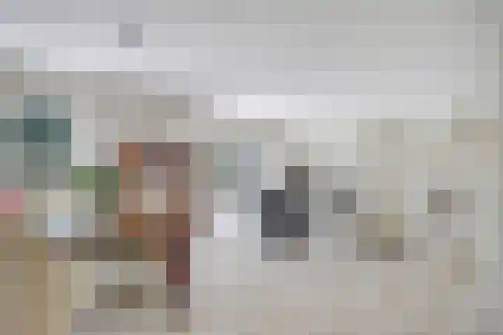 Vadersgroet 8 Zuid-Scharwoude thumbnail 11
