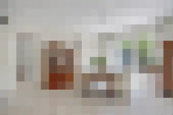 Vadersgroet 8 Zuid-Scharwoude thumbnail 12