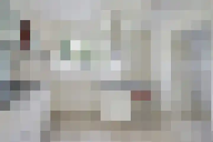 Vadersgroet 8 Zuid-Scharwoude thumbnail 14