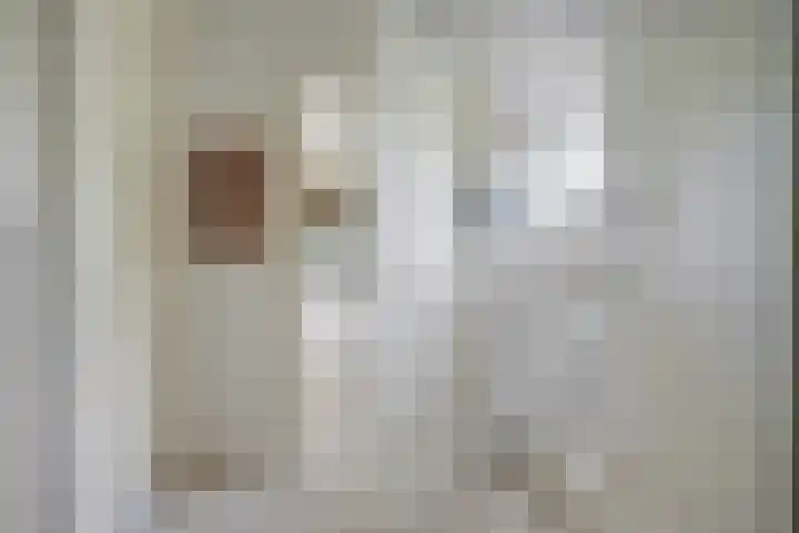 Vadersgroet 8 Zuid-Scharwoude thumbnail 15