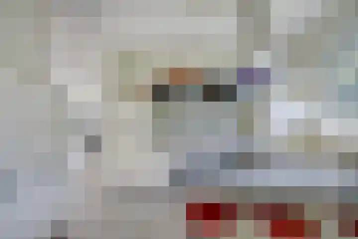 Vadersgroet 8 Zuid-Scharwoude thumbnail 16