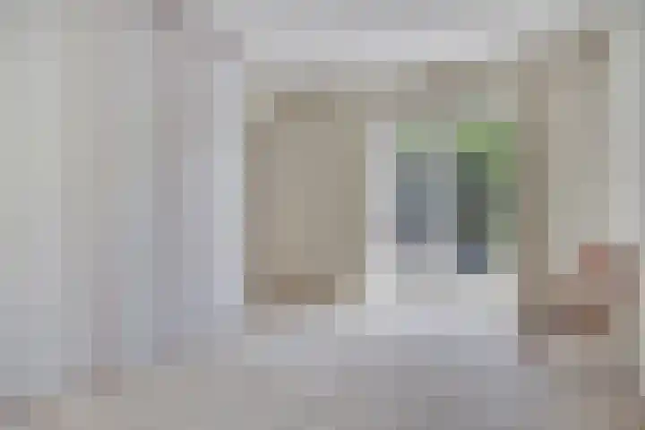 Vadersgroet 8 Zuid-Scharwoude thumbnail 18