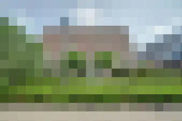 Vadersgroet 8 Zuid-Scharwoude foto 2