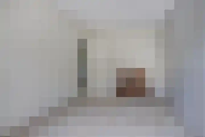 Vadersgroet 8 Zuid-Scharwoude thumbnail 20