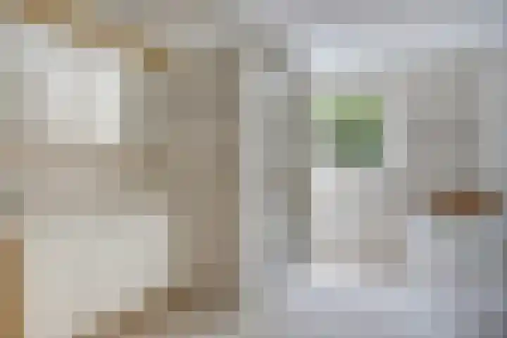 Vadersgroet 8 Zuid-Scharwoude thumbnail 21