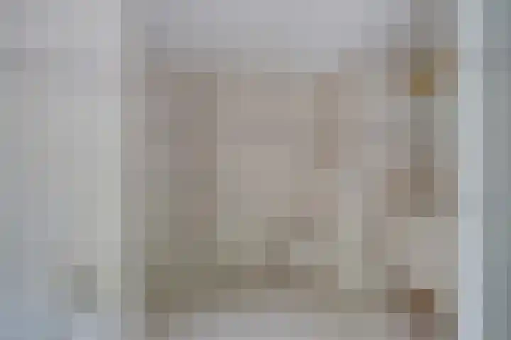 Vadersgroet 8 Zuid-Scharwoude thumbnail 22