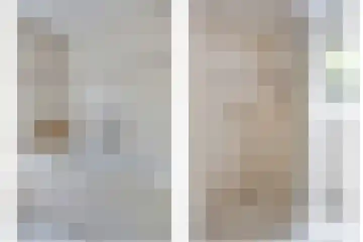 Vadersgroet 8 Zuid-Scharwoude thumbnail 23