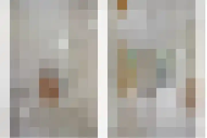 Vadersgroet 8 Zuid-Scharwoude thumbnail 24