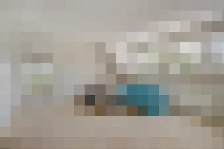Vadersgroet 8 Zuid-Scharwoude thumbnail 26