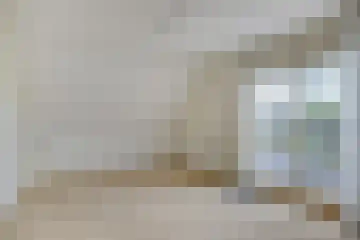 Vadersgroet 8 Zuid-Scharwoude thumbnail 27