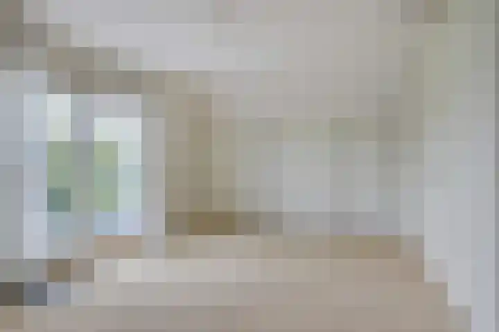 Vadersgroet 8 Zuid-Scharwoude thumbnail 28