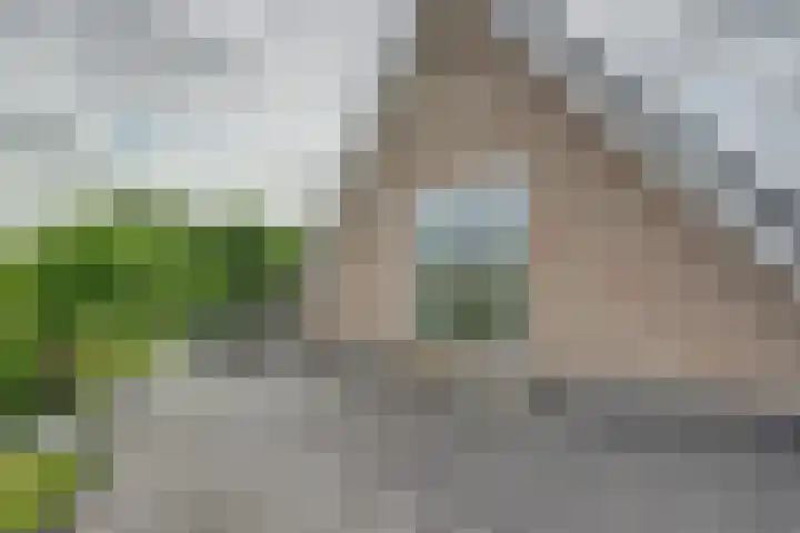 Vadersgroet 8 Zuid-Scharwoude thumbnail 30