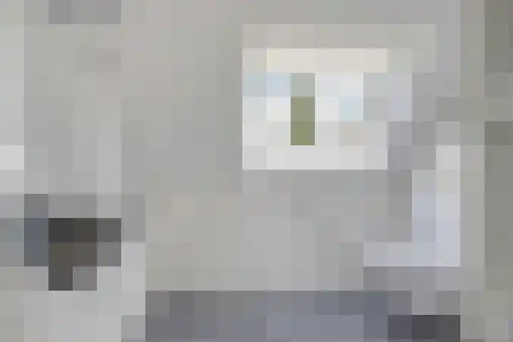 Vadersgroet 8 Zuid-Scharwoude thumbnail 31