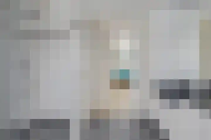 Vadersgroet 8 Zuid-Scharwoude thumbnail 32