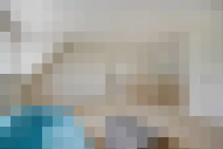 Vadersgroet 8 Zuid-Scharwoude thumbnail 33