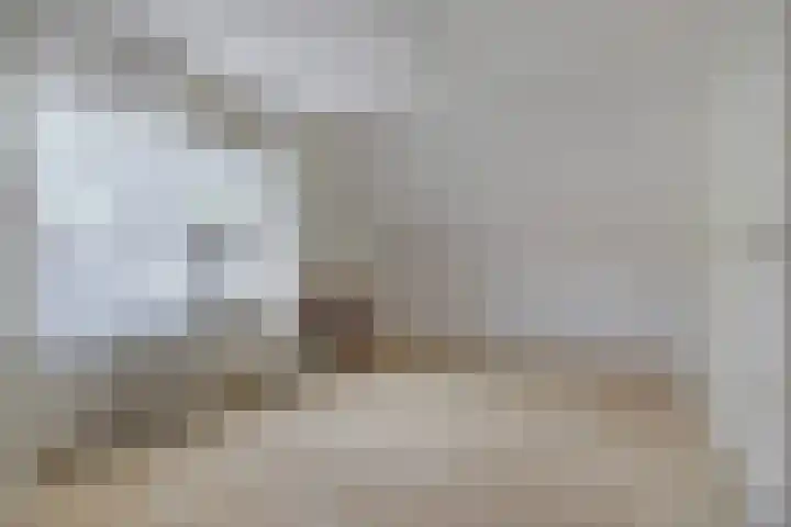 Vadersgroet 8 Zuid-Scharwoude thumbnail 34