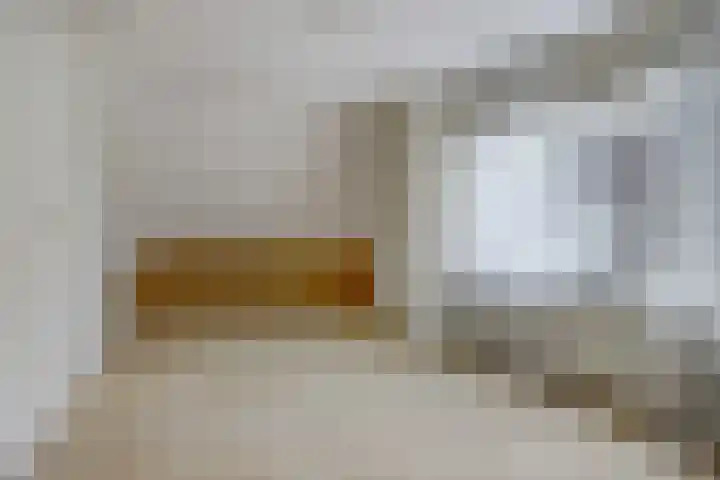 Vadersgroet 8 Zuid-Scharwoude thumbnail 35