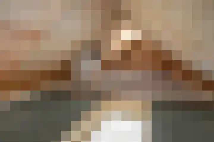 Vadersgroet 8 Zuid-Scharwoude thumbnail 36