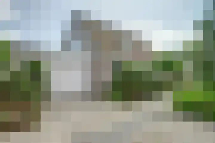 Vadersgroet 8 Zuid-Scharwoude thumbnail 37