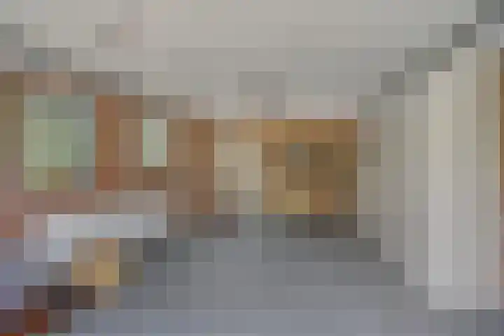 Vadersgroet 8 Zuid-Scharwoude thumbnail 38