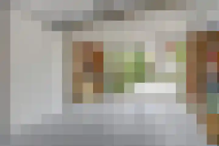 Vadersgroet 8 Zuid-Scharwoude thumbnail 39