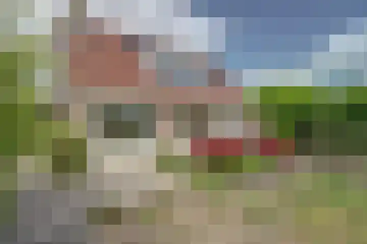 Vadersgroet 8 Zuid-Scharwoude thumbnail 40