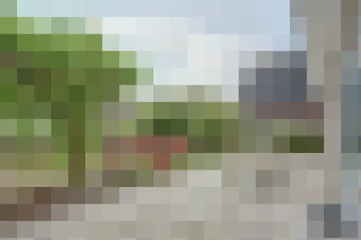 Vadersgroet 8 Zuid-Scharwoude thumbnail 42
