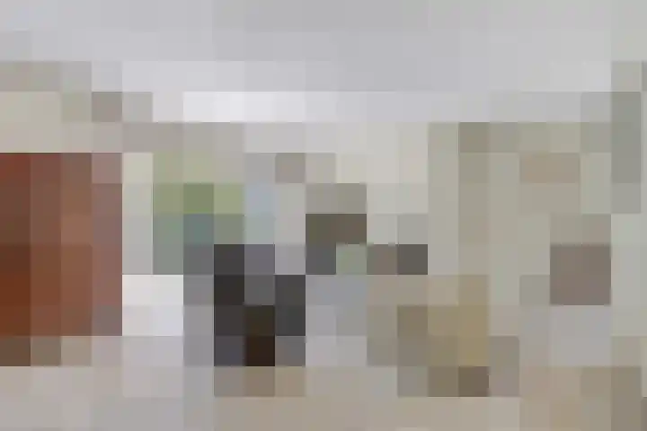 Vadersgroet 8 Zuid-Scharwoude thumbnail 8