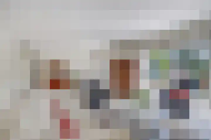 Vadersgroet 8 Zuid-Scharwoude thumbnail 9