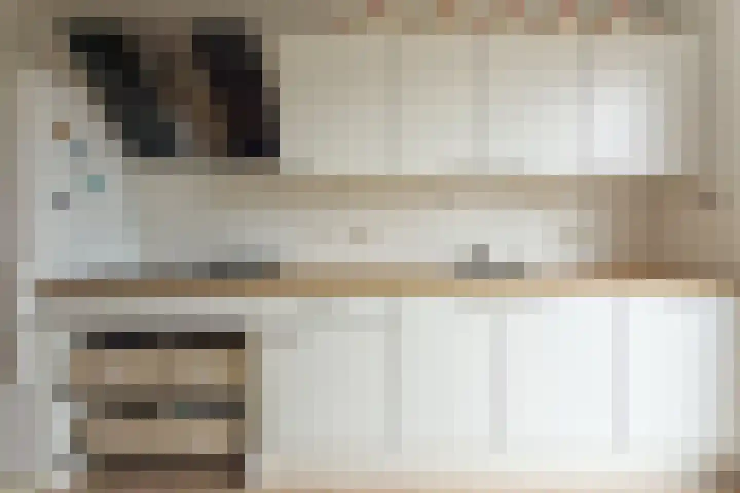 Vadinushof 36 De Meern thumbnail 10