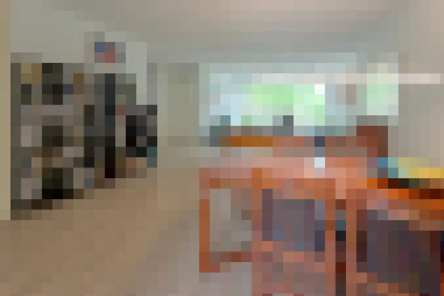 Vadinushof 36 De Meern thumbnail 12