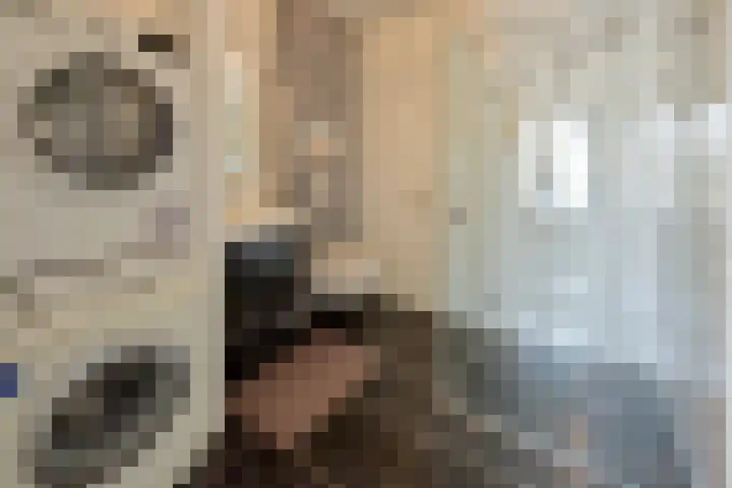 Vadinushof 36 De Meern thumbnail 15