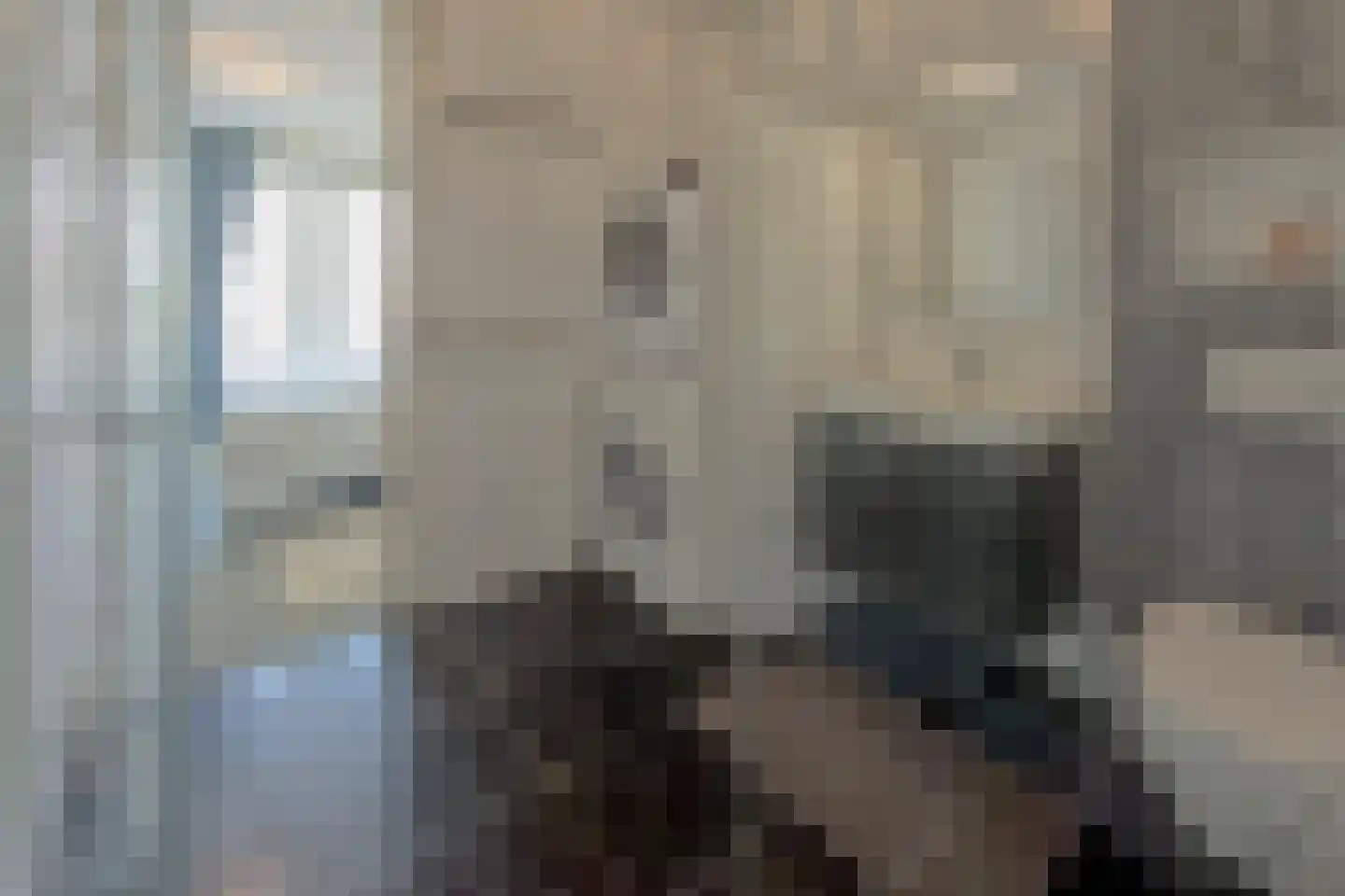 Vadinushof 36 De Meern thumbnail 16