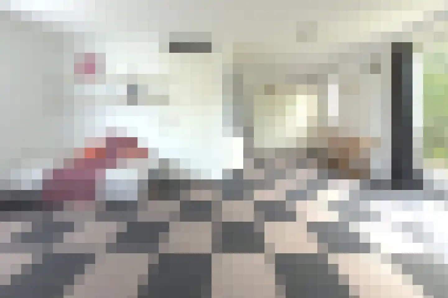 Vadinushof 36 De Meern thumbnail 20