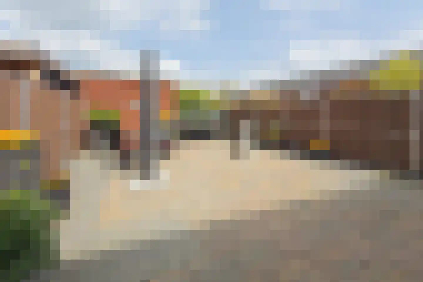 Vadinushof 36 De Meern thumbnail 22