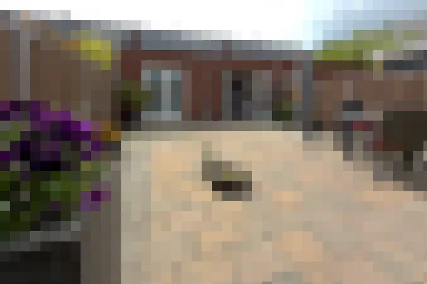 Vadinushof 36 De Meern thumbnail 24