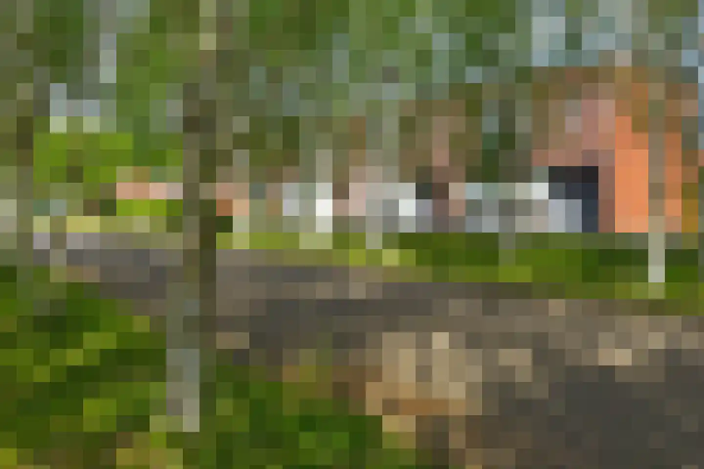 Vadinushof 36 De Meern thumbnail 26