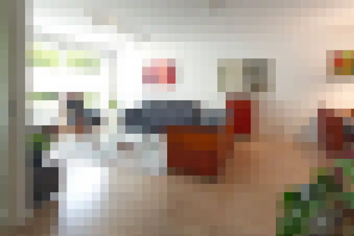 Vadinushof 36 De Meern thumbnail 4