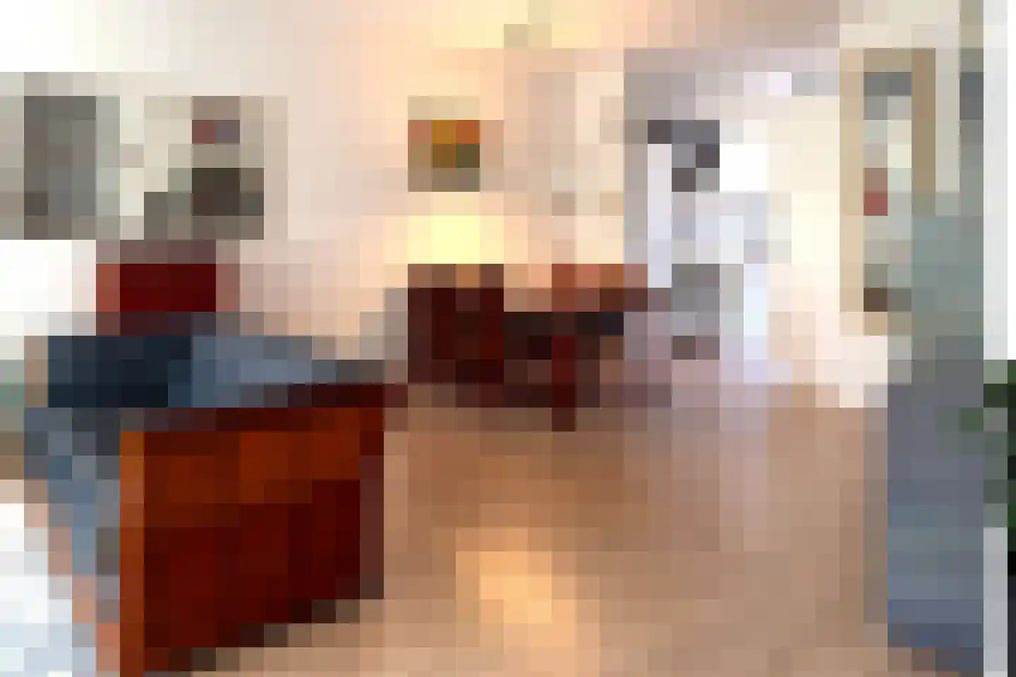 Vadinushof 36 De Meern thumbnail 5