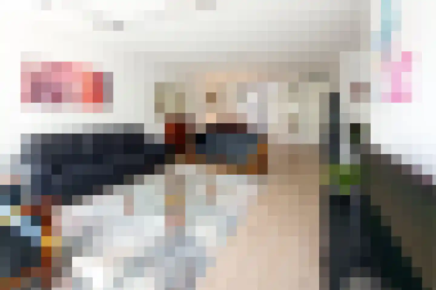 Vadinushof 36 De Meern thumbnail 7