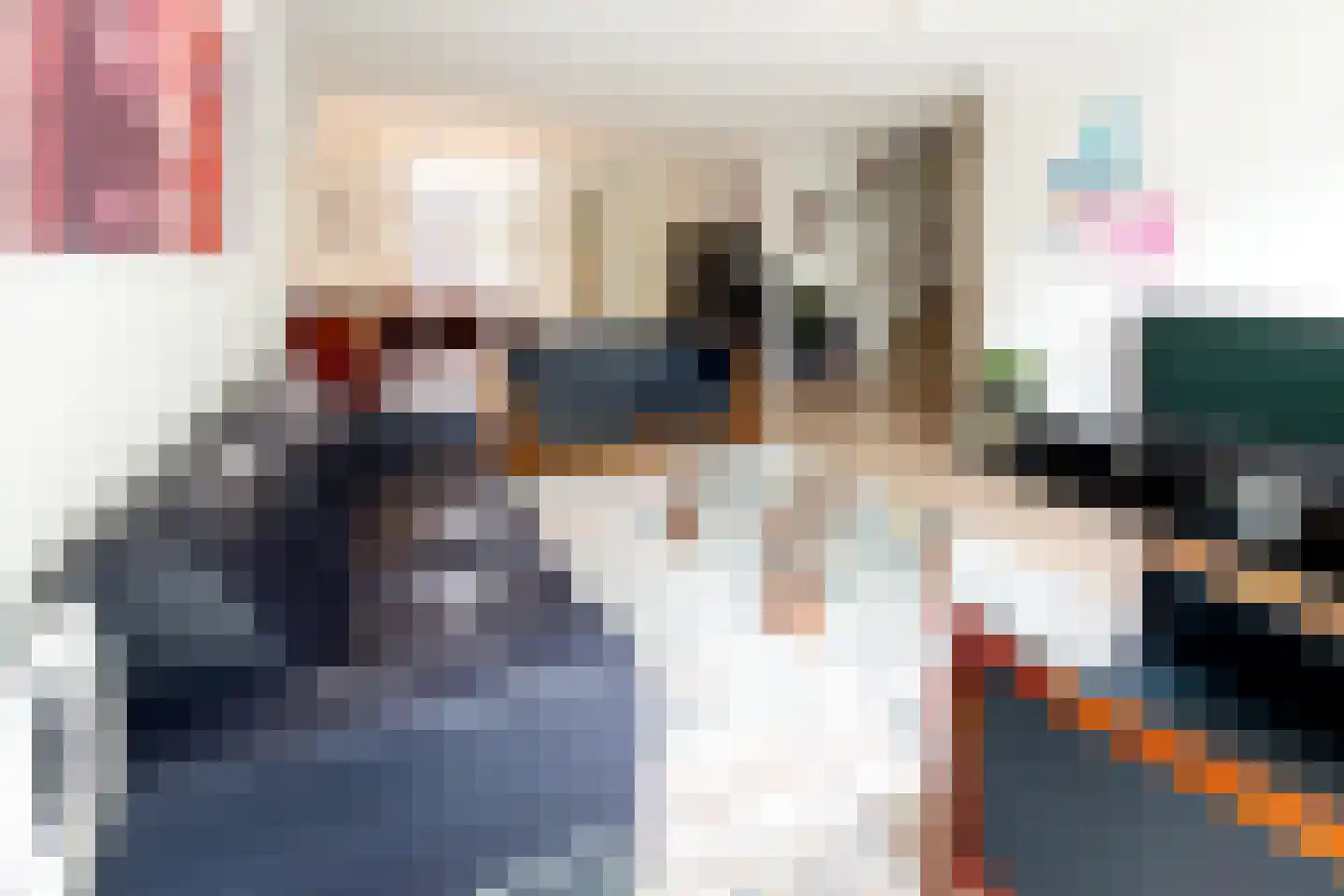 Vadinushof 36 De Meern thumbnail 8